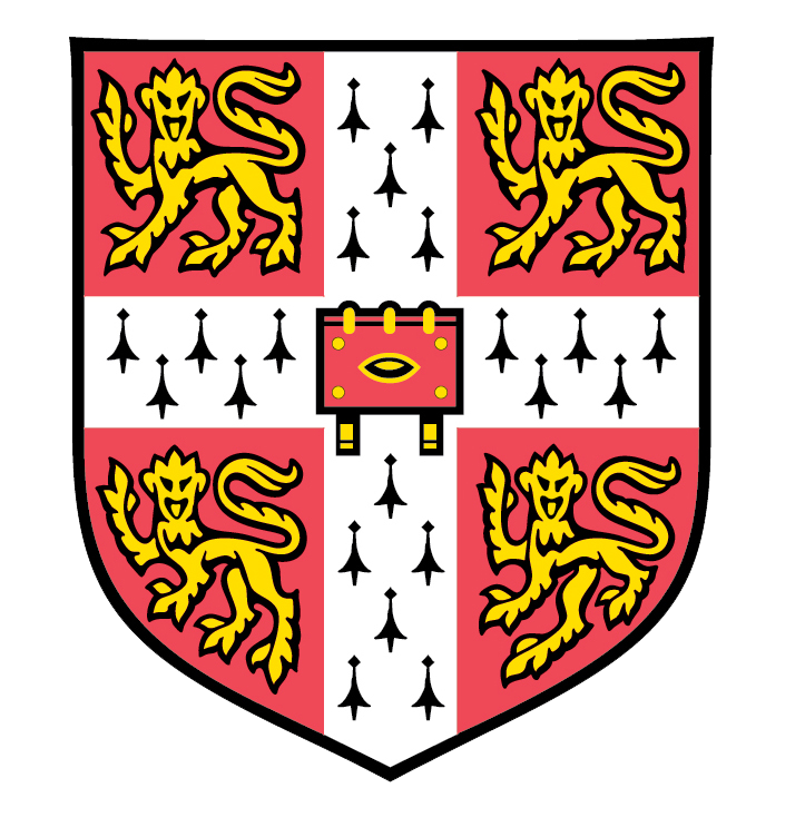 logo2